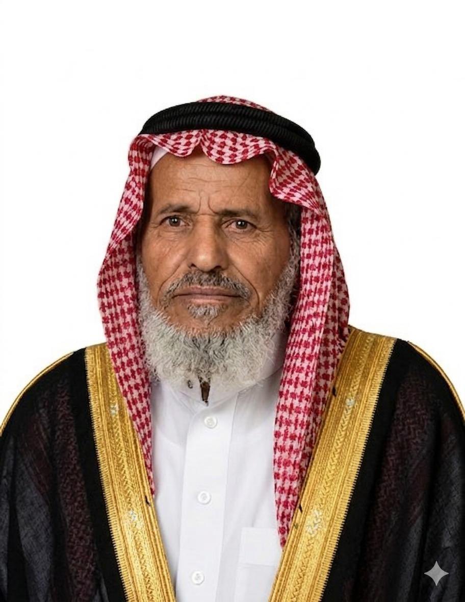 رموز بني عمرو tweet media
