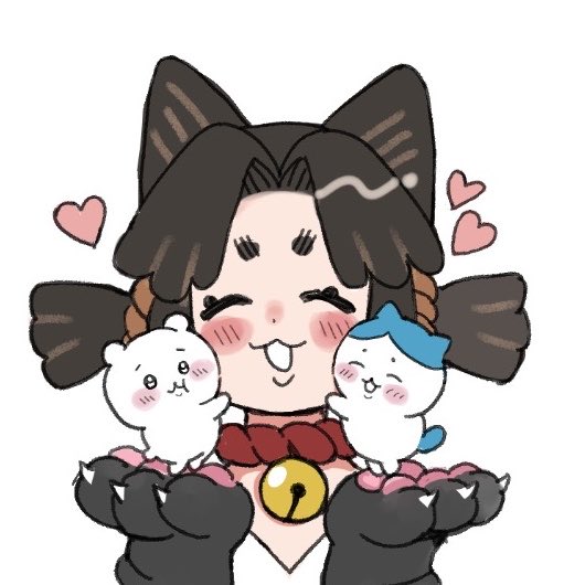 HBD เสาหลัก mental health ของพิ🥹💖