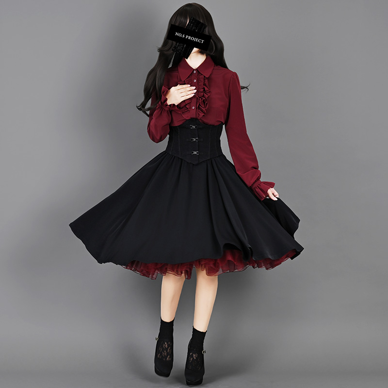 NO.S PROJECT (@NOS_PROJECT) / Posts / X