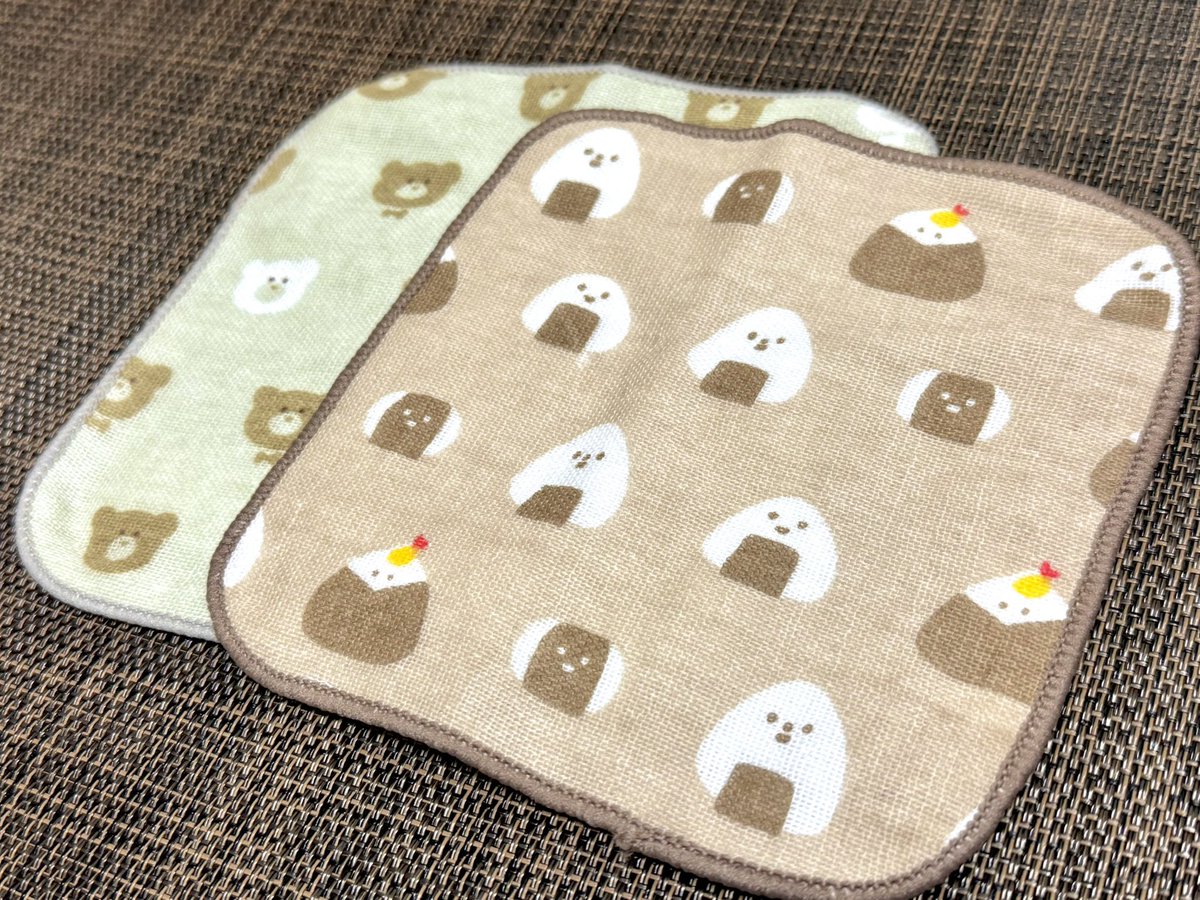 ぇび▽ぇびまりできるもん tweet media