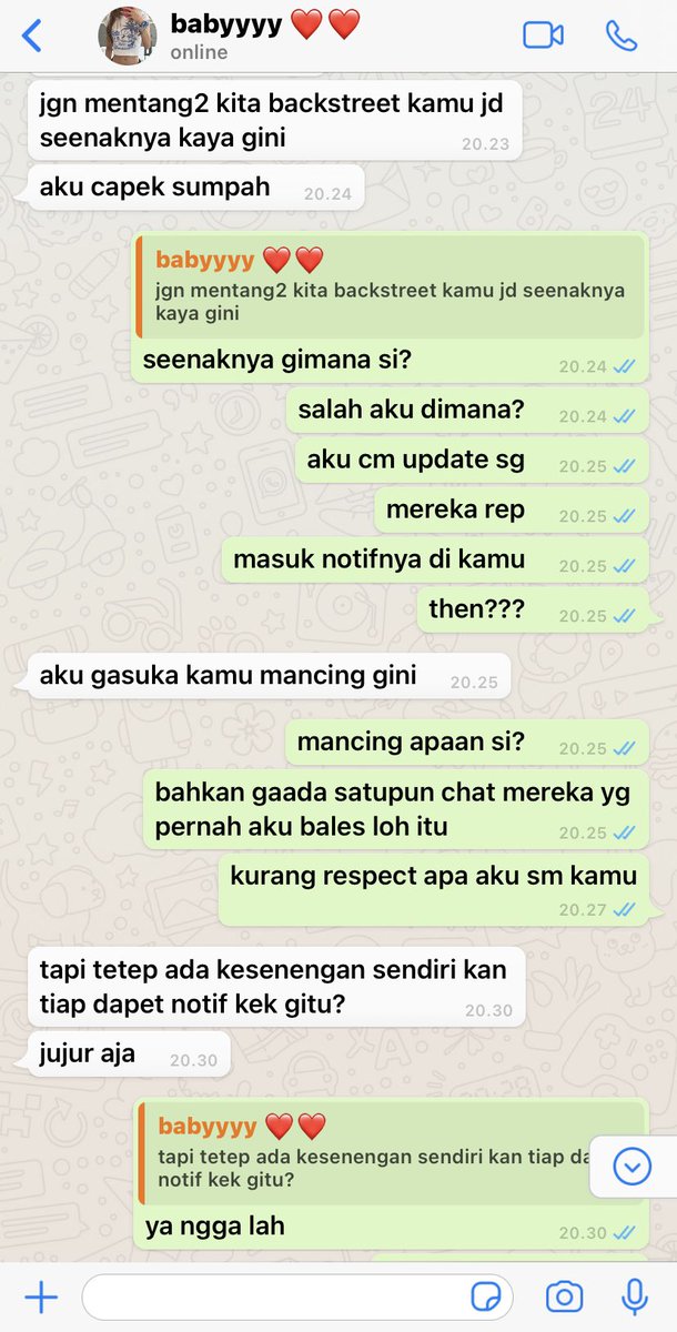 lullaby tweet media