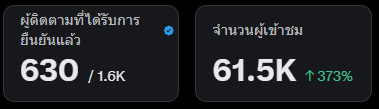 Aod_Satoshi(🌸, 🌿) tweet media