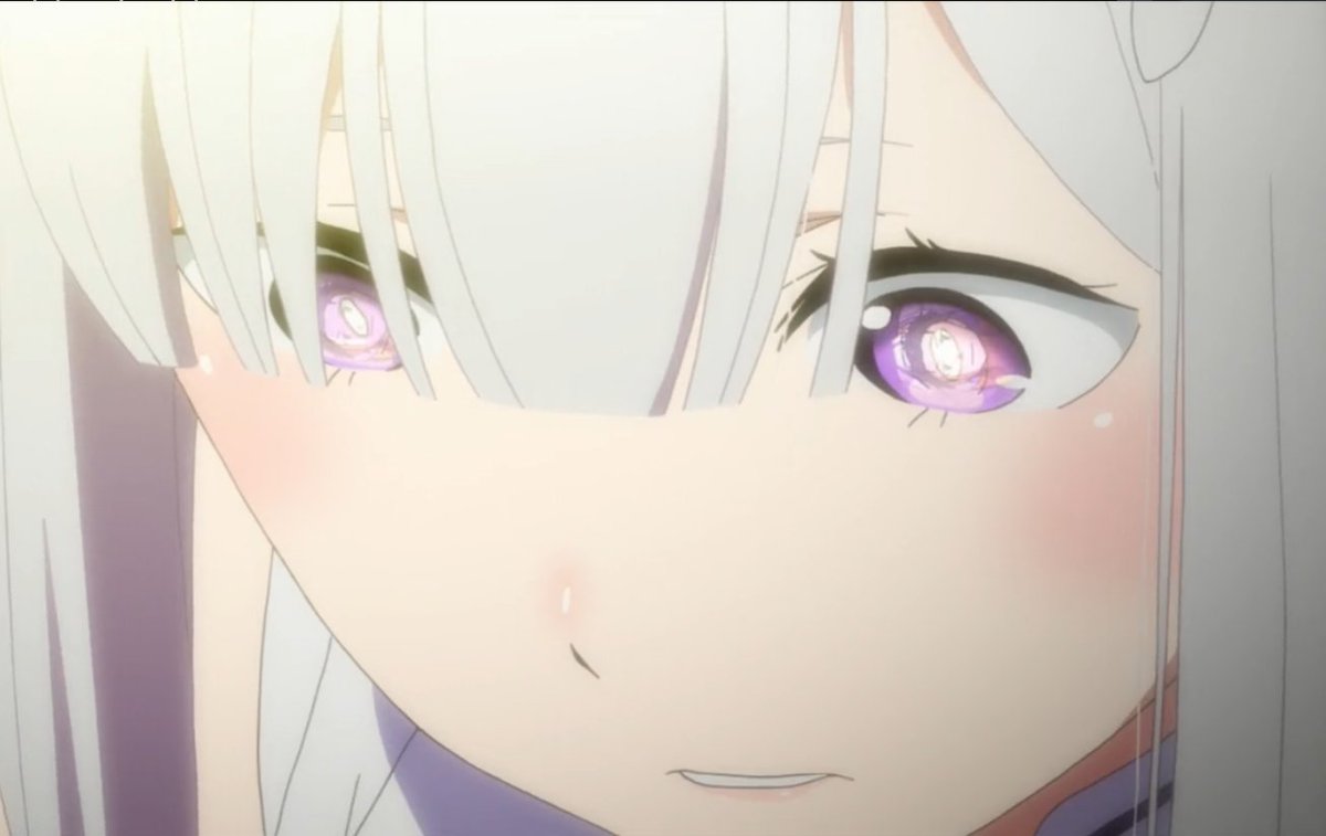 t - Remsuba ♡ tweet media