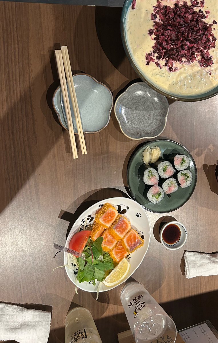 ぺこキン tweet media