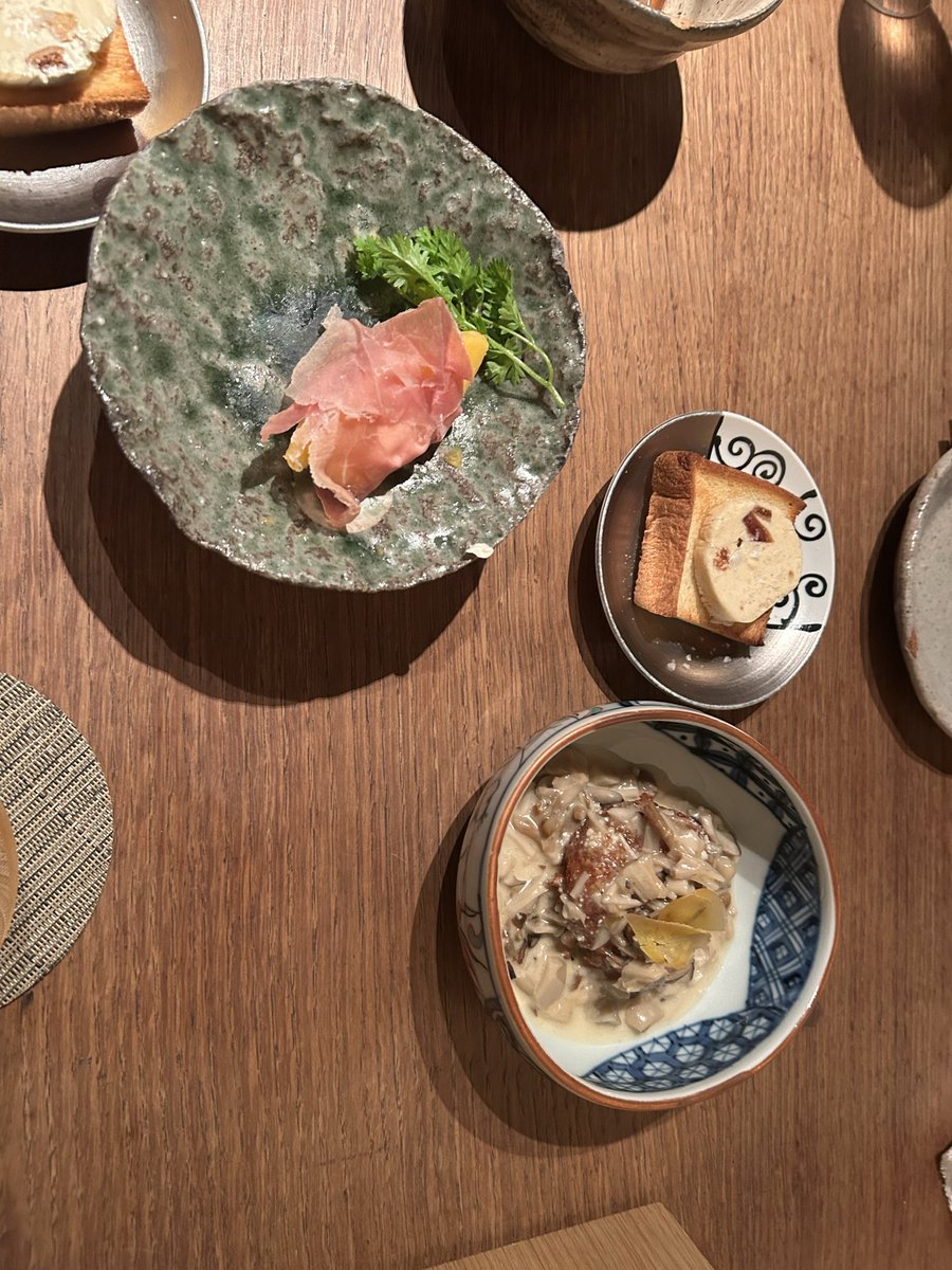 ぺこキン tweet media