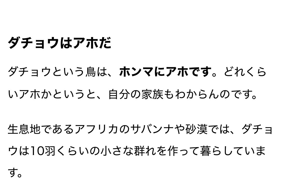 みぃちゃん tweet media