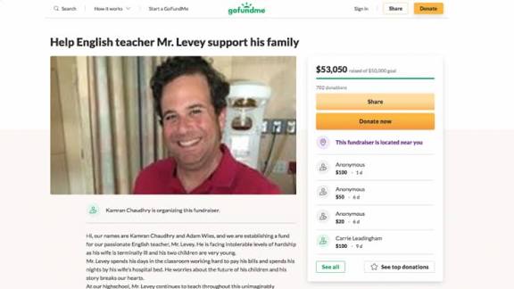 George_patners's tweet image. I’m proud to have led these 3 campaigns to success by turning stories into donations:

​ Mr. Levey: $53K+ raised
 Lindsay: $103K+ raised
 Sarah: $15K+ raised

​Crowdfunding isn't a link;it's a system. Need a specialist to hit your goal? DM me
​#Crowdfunding #Marketing #Success