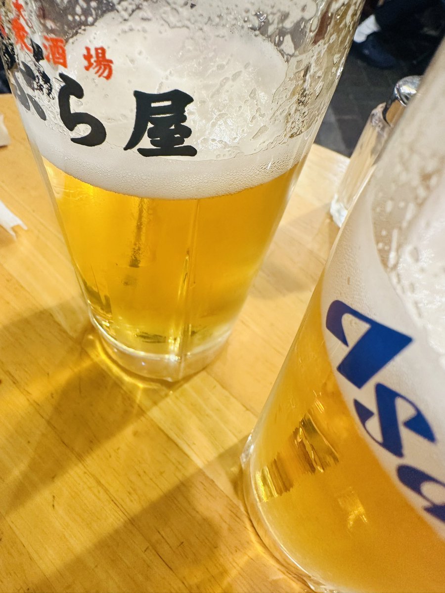 えくちゃ.𝒊𝒙𝒄 tweet media