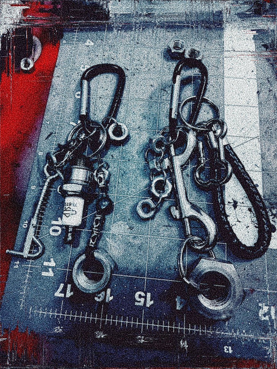 SIN✖️AKU⛓️ tweet media