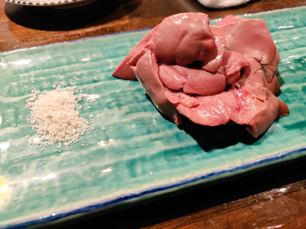酔った、酔った…。GWだぁーーー！！！