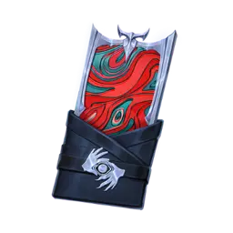 majormateus1's tweet image. Presente para os trabalhaores. 🎁

Riot me enviou alguns códigos do Passe Pandemônio: Ato I, Pega ai.    

CC-W1V5E-K4K1N-PB6F7
CC-TT8FW-AG72U-S733D
CC-R2ED6-193XH-VMGTC
CC-92EC6-D9CXT-5B2WW
CC-5PWXB-QFTS3-5HH4P
CC-2TTP6-YX3P3-YXRK3

 #LPP #AcademiaDePiltover