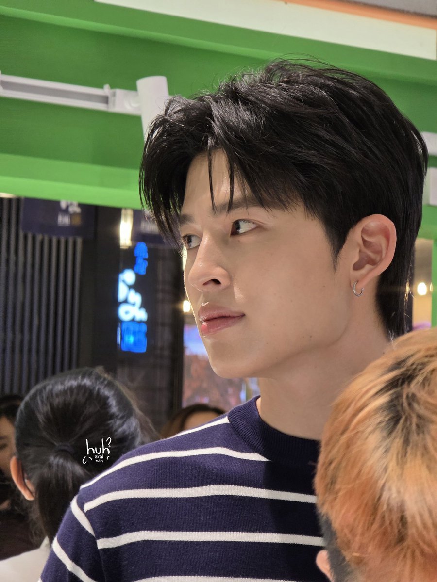 ห๊ะ﹢♡﹒ tweet media