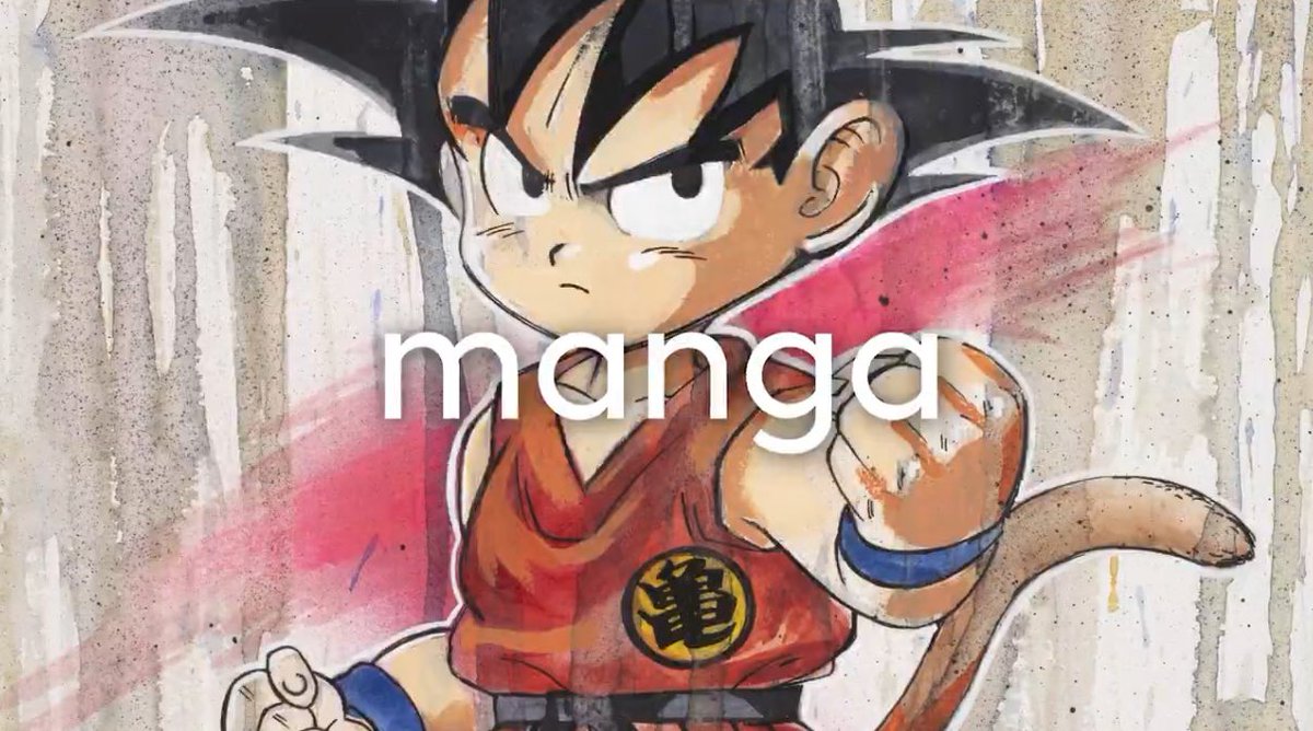 Truly the Greatest of all time!