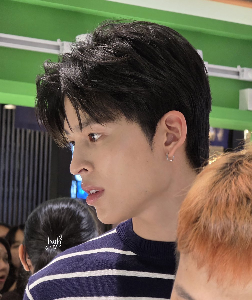 ห๊ะ﹢♡﹒ tweet media