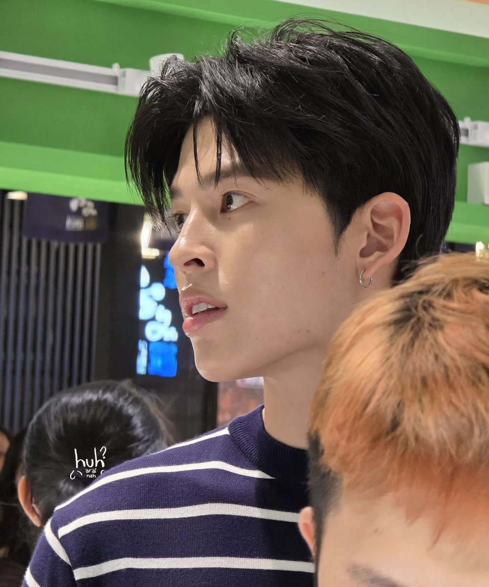ห๊ะ﹢♡﹒ tweet media