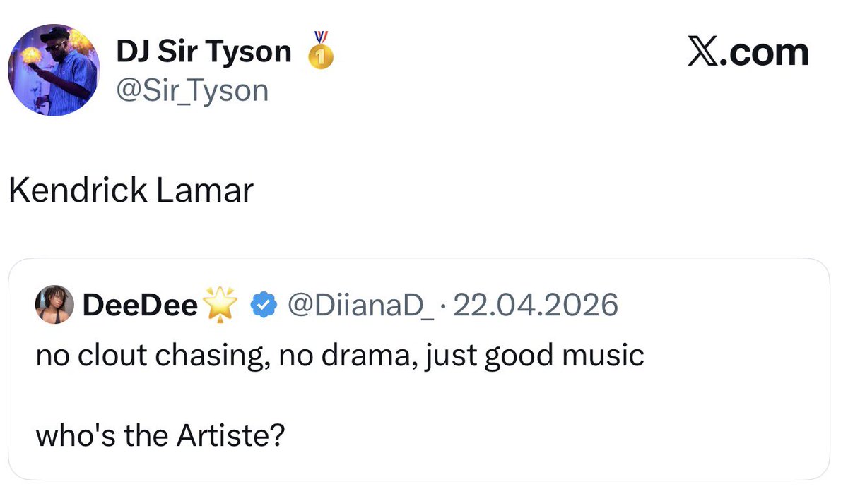efe🧊 tweet media