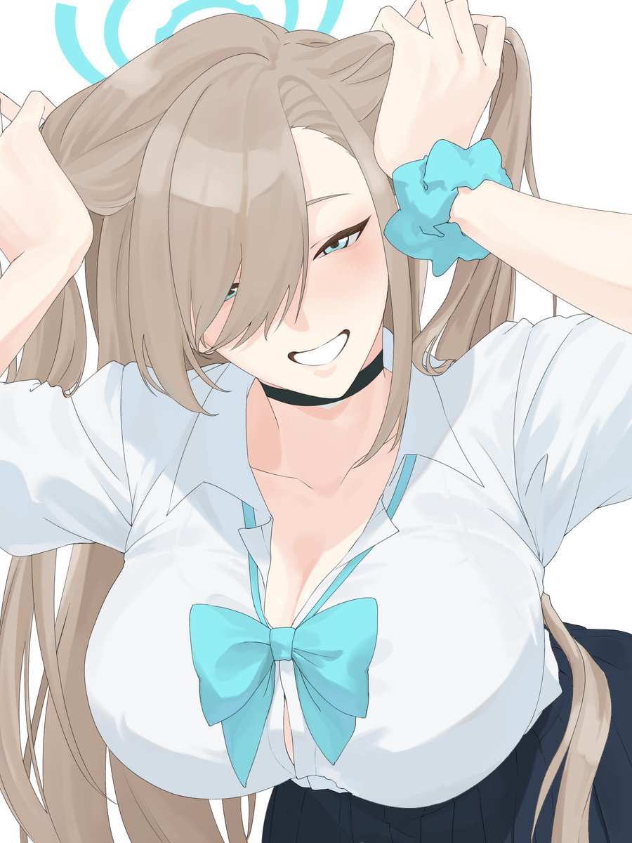 a26_p05's tweet photo. https://t.co/WbHNun9B4W