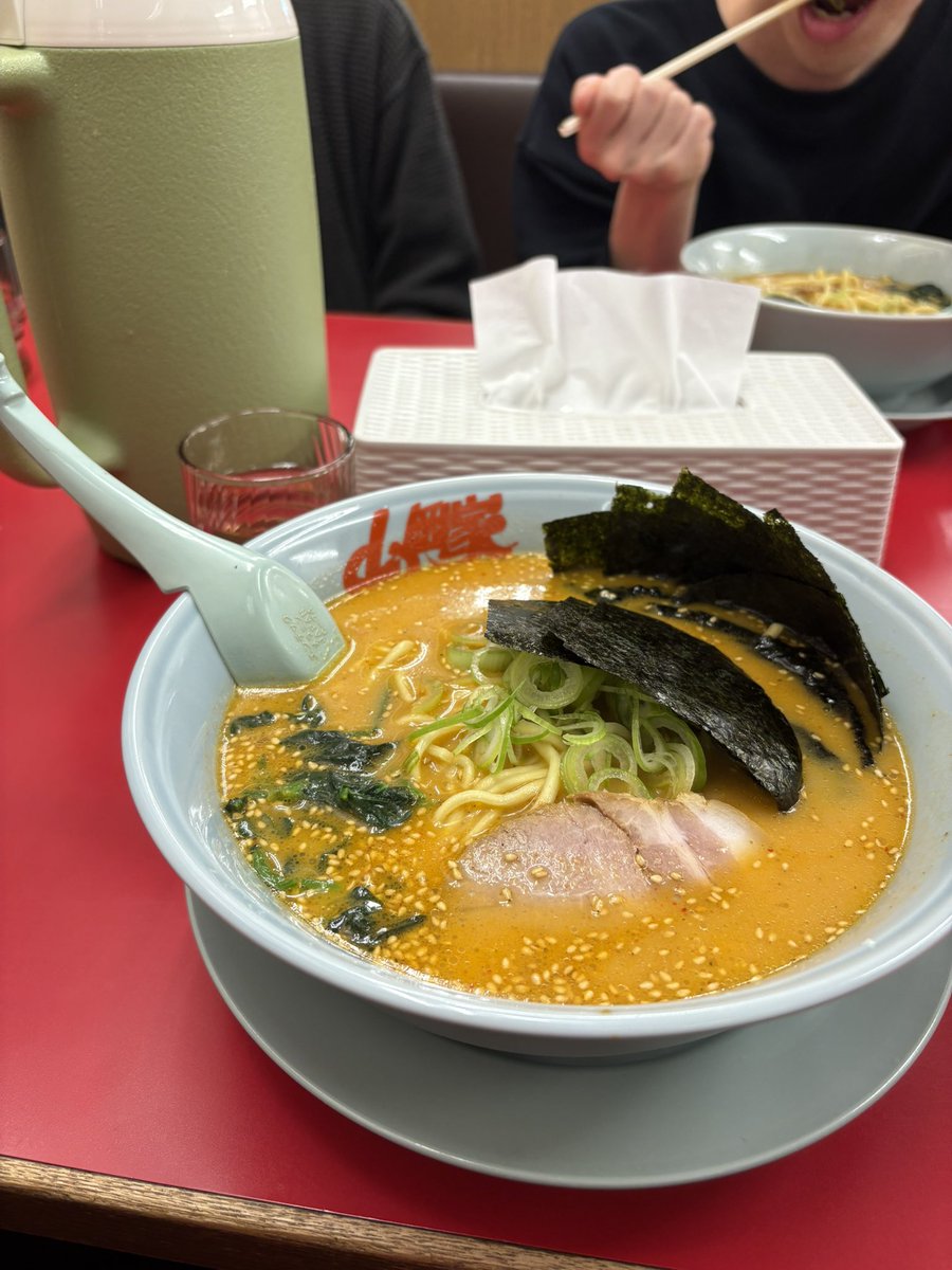 ジャンケン文化ありがとう