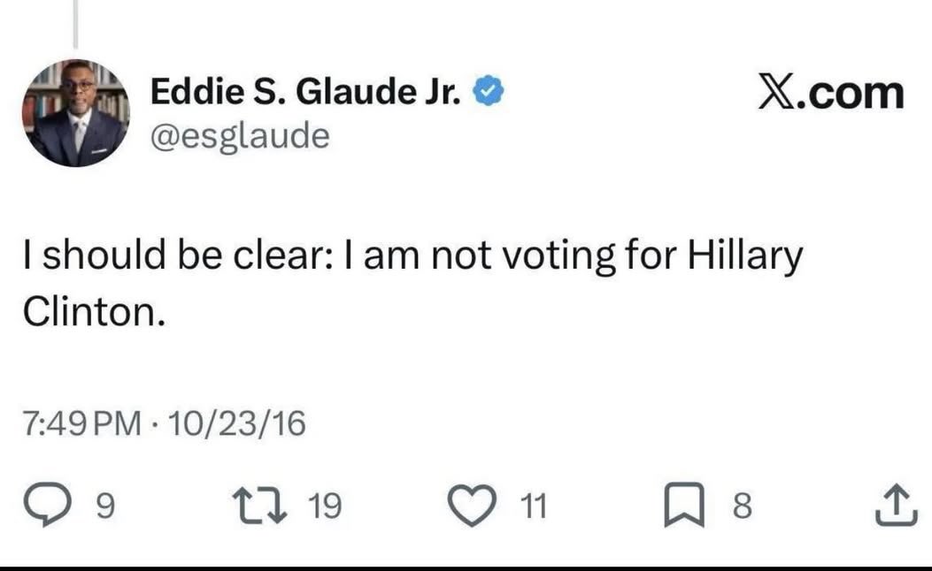 CrossSideTop's tweet photo. @marceelias @esglaude https://t.co/gcSvF8VO4z