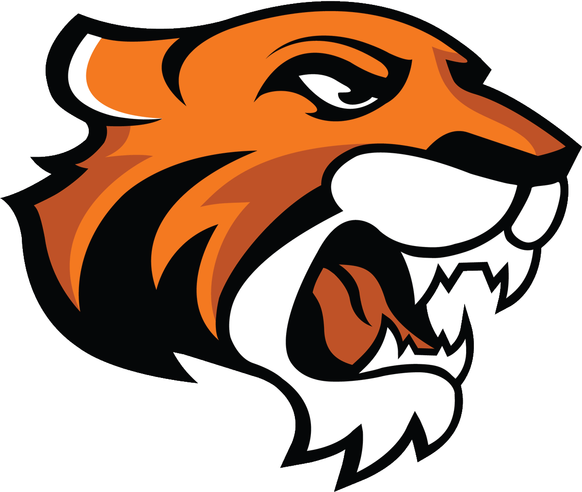 SWProspects's tweet photo. Thanks to @_CoachTidwell from @DoaneFootball for stopping by LSW today! https://t.co/f7ChiDKpGM