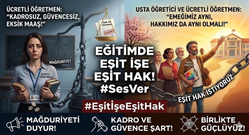 🧡Mutişşşş🧡 tweet media