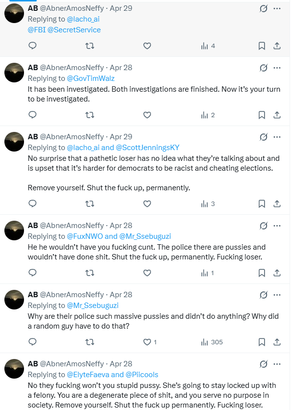 Nat Soc tweet media