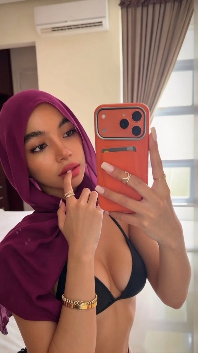 Mariana Jola tweet media