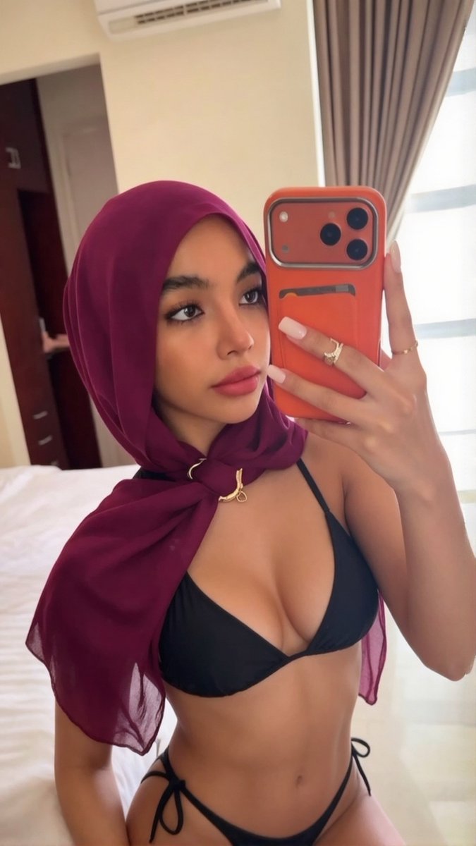 Mariana Jola tweet media