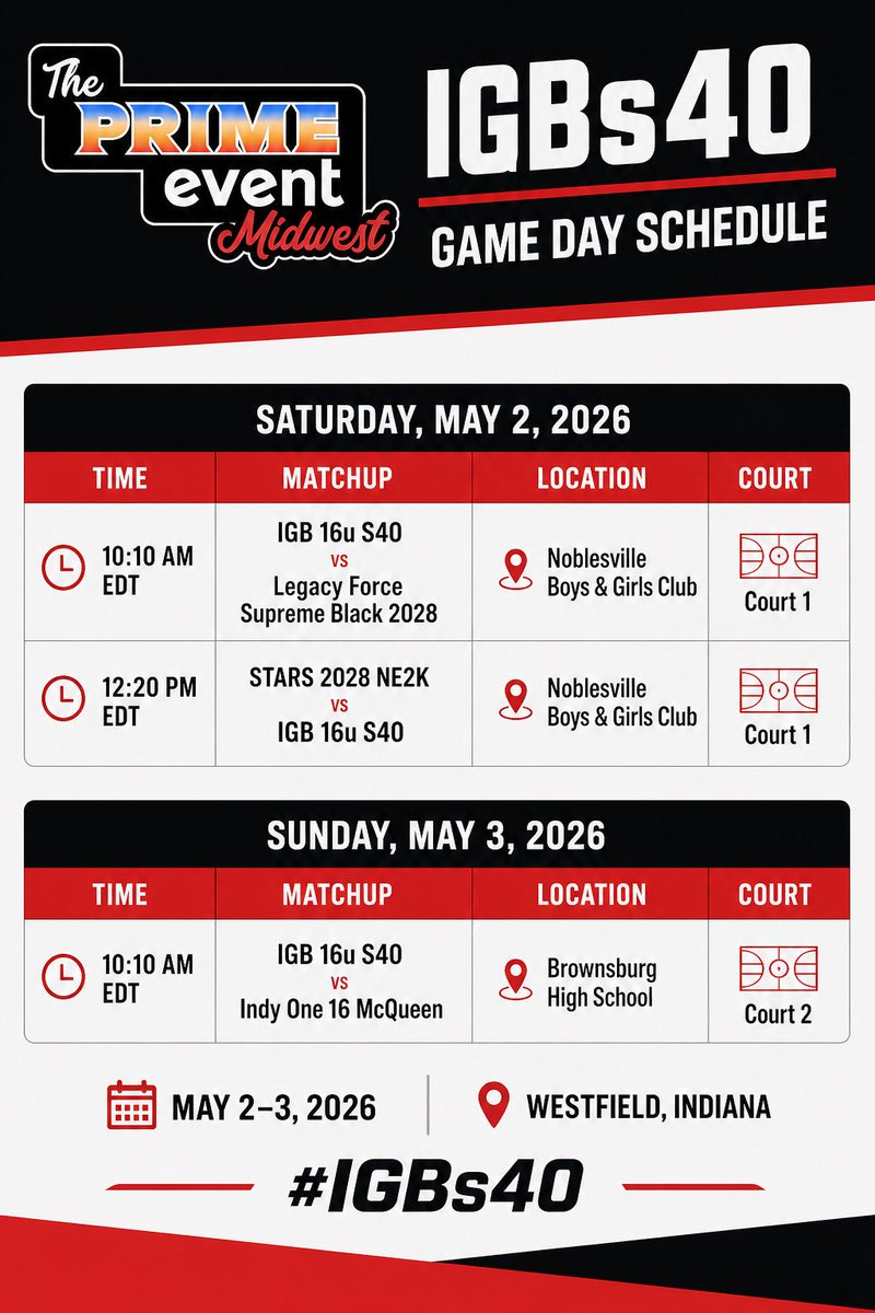 IGB 16u S40 tweet media
