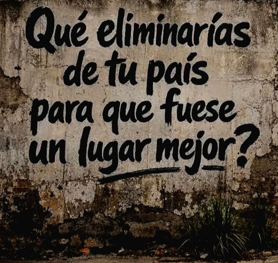 SandraQuiñones tweet media