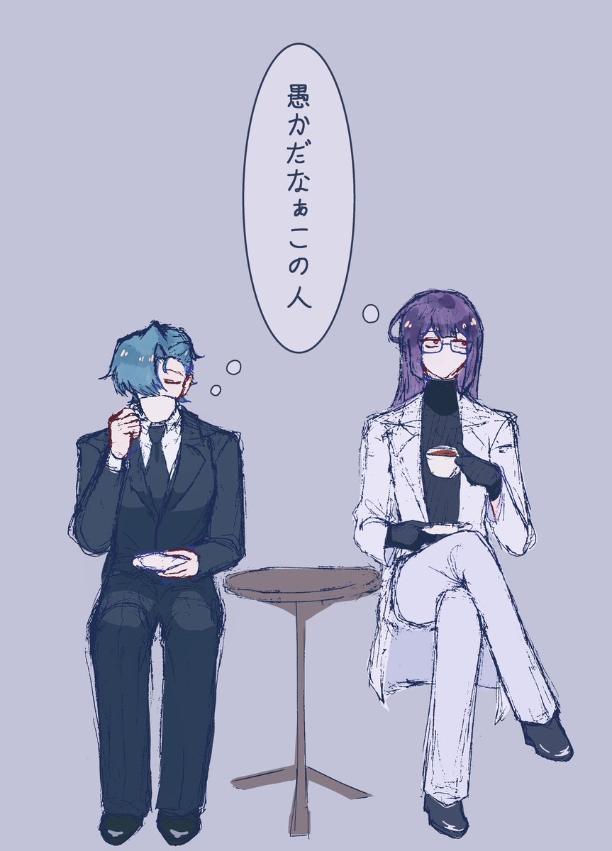 寺雨 tweet media