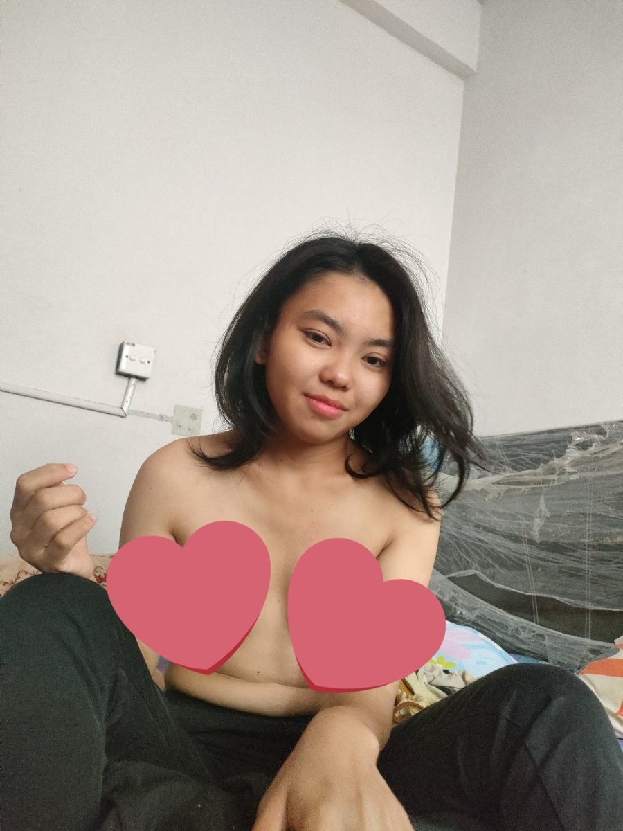 MinamiRebe78493's tweet photo. Happy Holiday Baby ❤️ 
#sex #sexy #sexbody #fuckme 
#iban #ibangirl #sarawak #sarawakgirl #pleaseshare #pleasefollow https://t.co/x7EBoawhM8