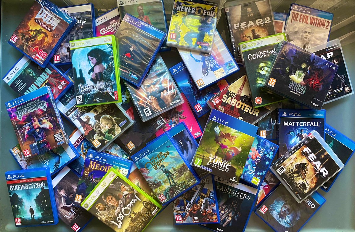 🎮Filósofuck!🇩🇴🇨🇷 tweet media