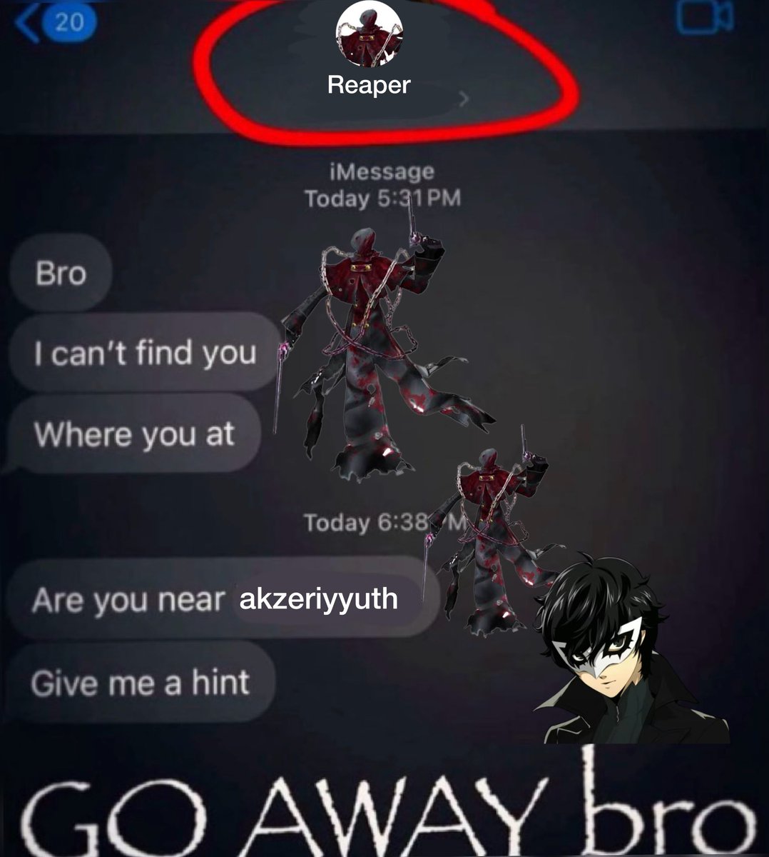 maple tweet media