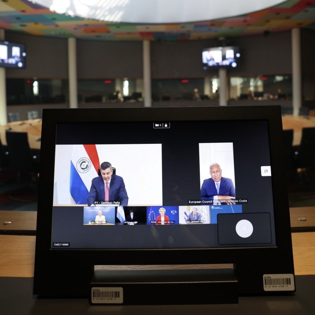 António Costa tweet media
