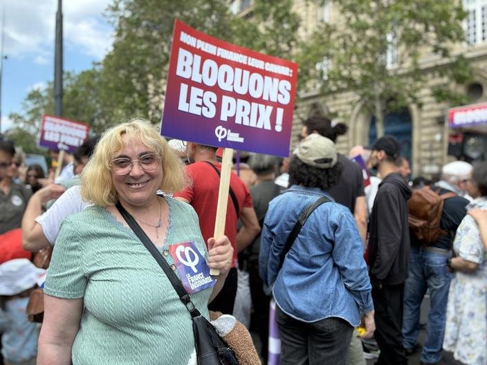 🇫🇷Maxime 🇨🇵 UNION DES DROITES ! vite tweet media