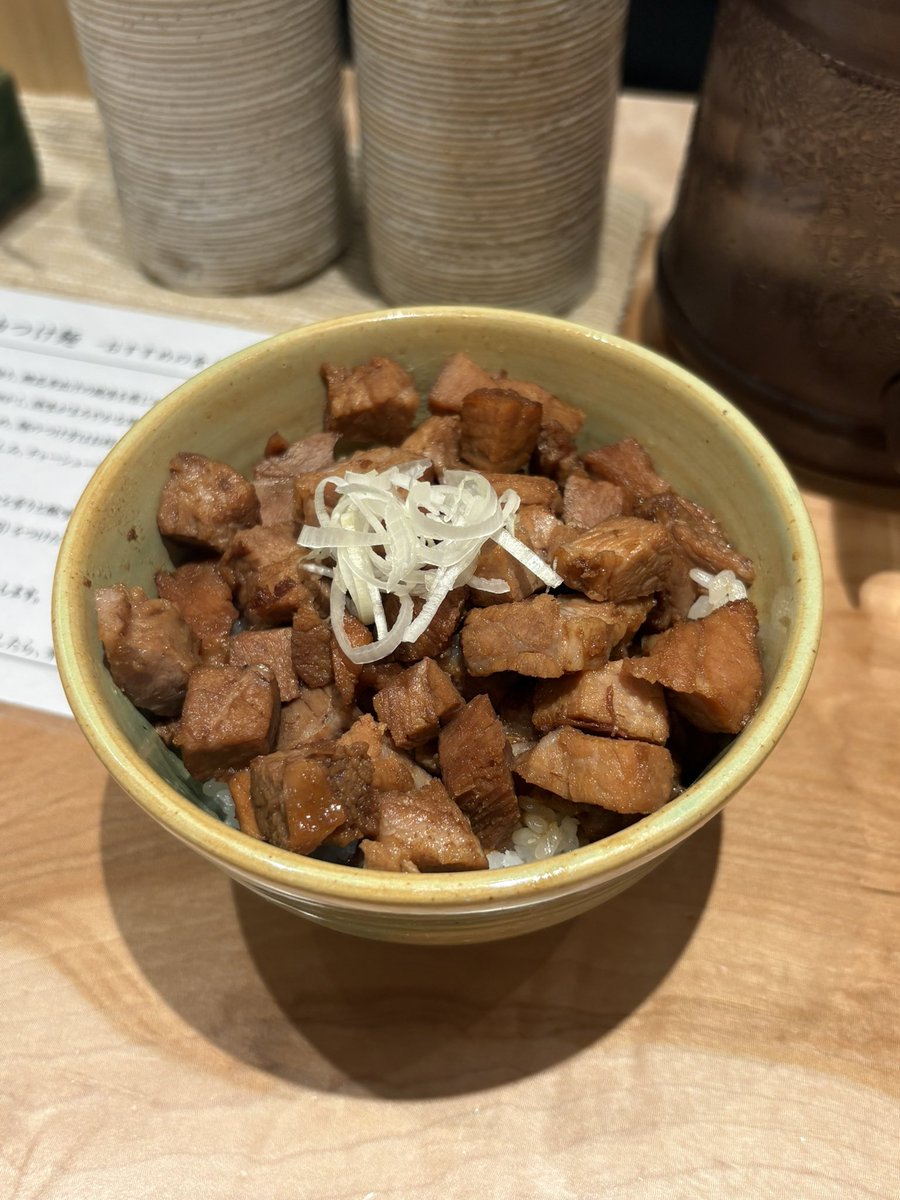 なつ@マイクの人🎙️ tweet media