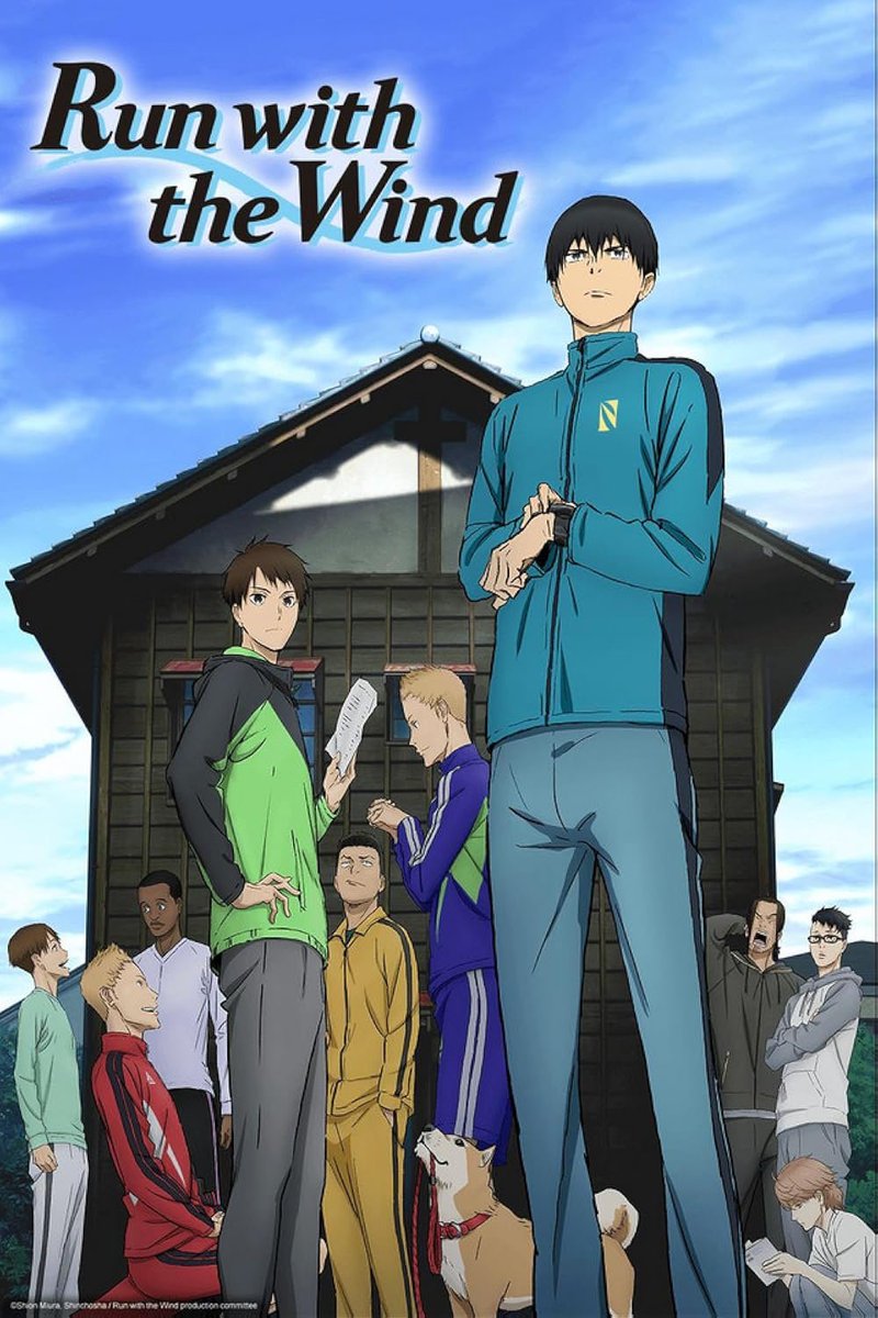 Greeeen ||| hyx when!!! tweet media