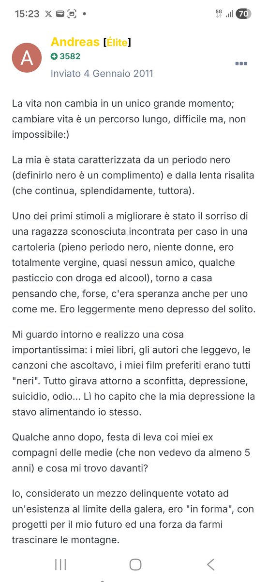 Francesco 🍓88, 🍅🥄, Toh... tweet media