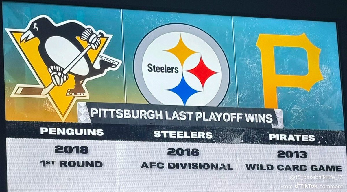 Joe Ellis tweet media