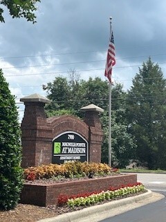 MagnoliaPointe2's tweet image. WOW what a special!!!!! Call us today let us get you into your new apartments

Now offering $500 off your first THREE months of rent! Must move in by June 1st to receive this incredible offer!

#magnoliapointeatmadisonapartments #madison #alabama #huntsville #huntsvilleliving...