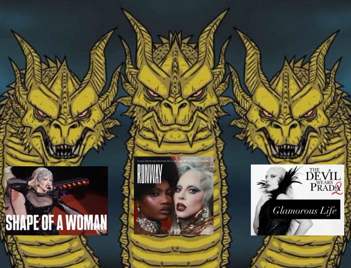 𝓙𝓾 𝓡𝓮𝓷𝓪𝓾𝓵𝓽 🧙‍♀️🐉🖤👠 tweet media