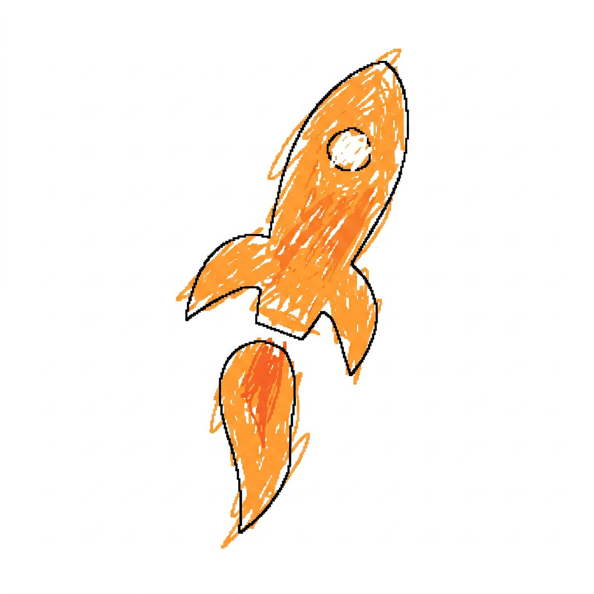 Launchly.app tweet media