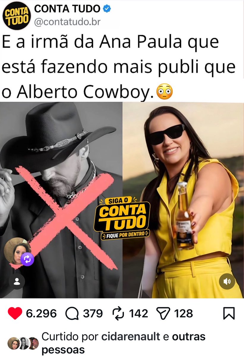 Raquel 🧙🏻‍♀️ tweet media