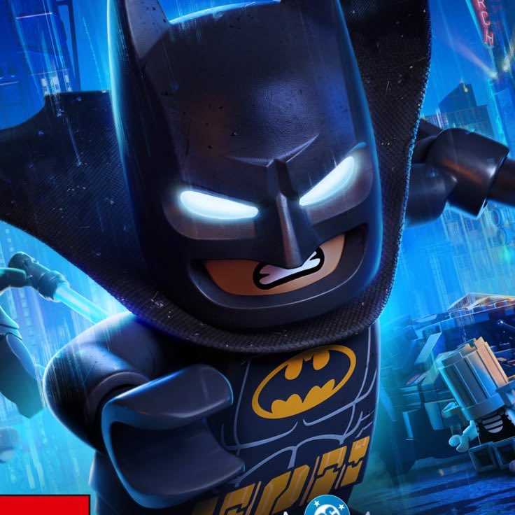 solvip666's tweet photo. 1. World Cup tie‑in: LEGO launches themed sets to attract sports fans.

2. One Piece collab: Movie‑themed LEGO products target anime fans.

3. Viral Iran satire: LEGO‑style clips gain huge global exposure.

EKGQrjPnQEvtY2nVNCt9x34V6C4GUB9hJTu3BLPpump

$LEGO https://t.co/WaD7Mmn4y3