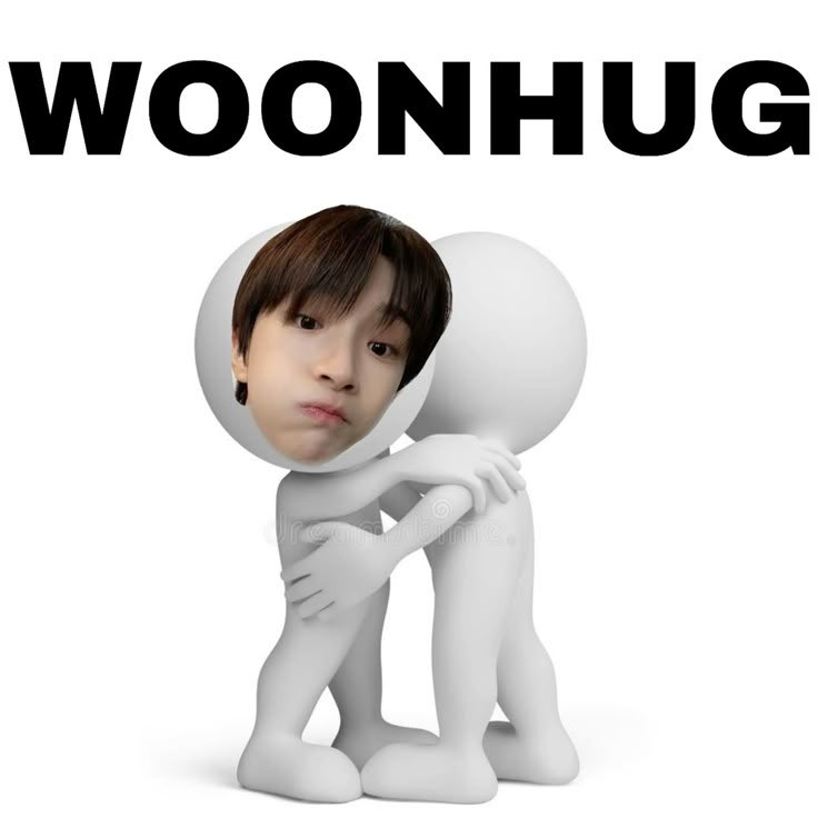 doaumy's tweet photo. @CrasherMYUNGJAE @CrasherSUNGHO @CrasherRIWOO @RogueConan @CrasherLEEHAN I LOVE MY ABANGS https://t.co/sBxD7LQHqo
