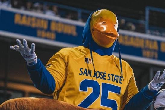West Coast College Sports Guy tweet media