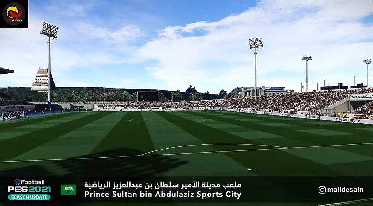 المسمى الجديد tweet media