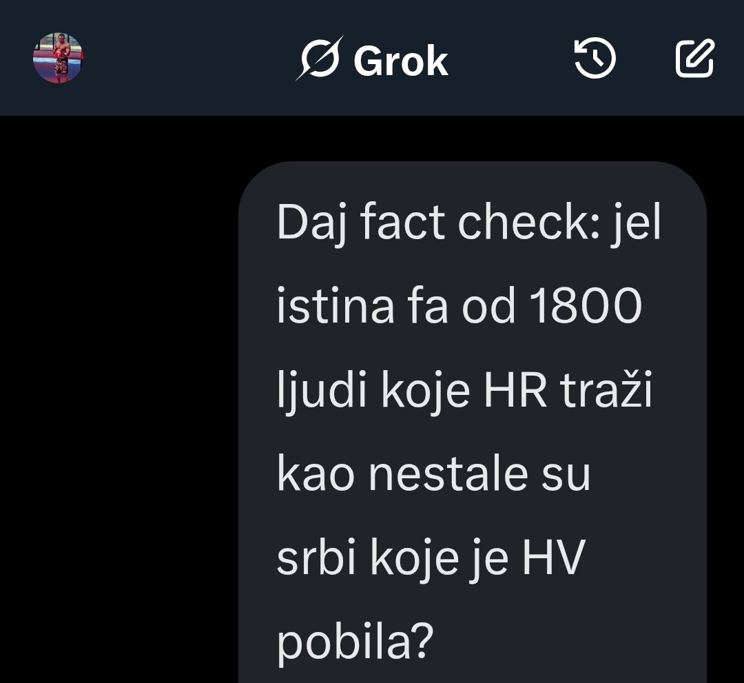 Ecstasy tweet media