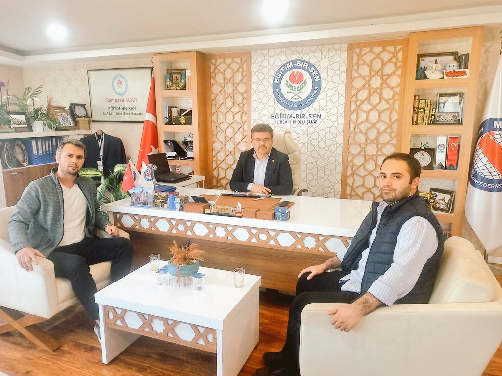 Mülakat Mağduru Öğretmenler Platformu tweet media